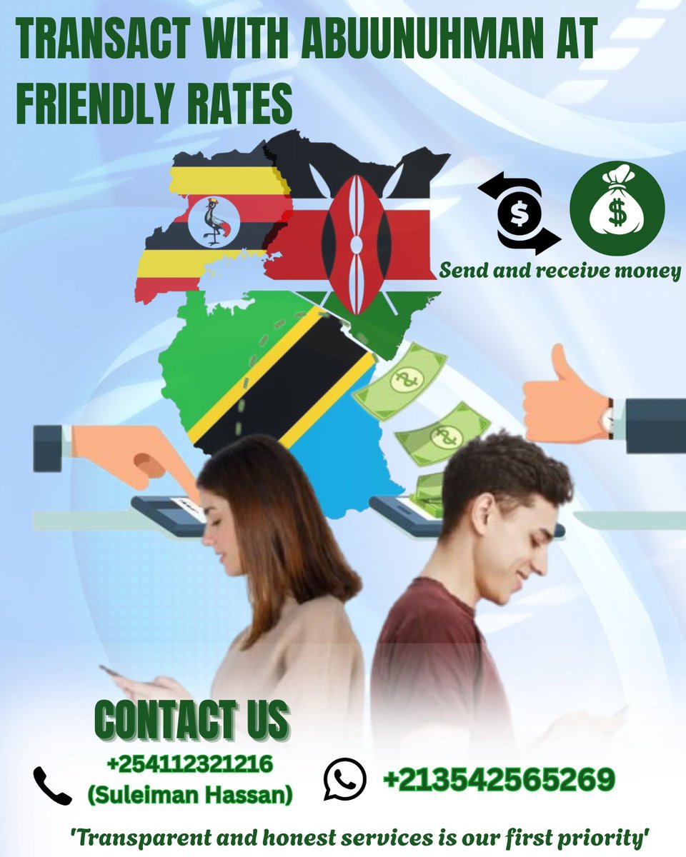 ohmmoris.ug tweet media