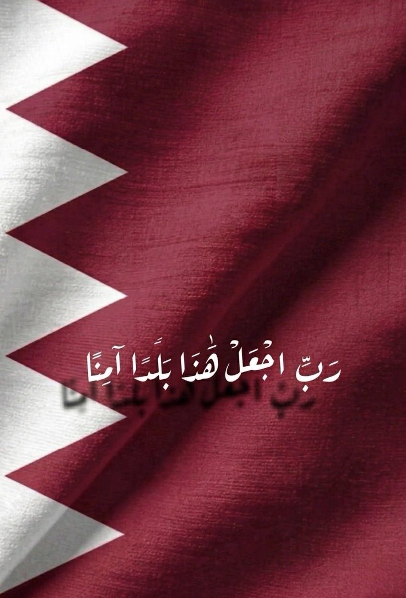 💙الـغـالـيـه💙 tweet media