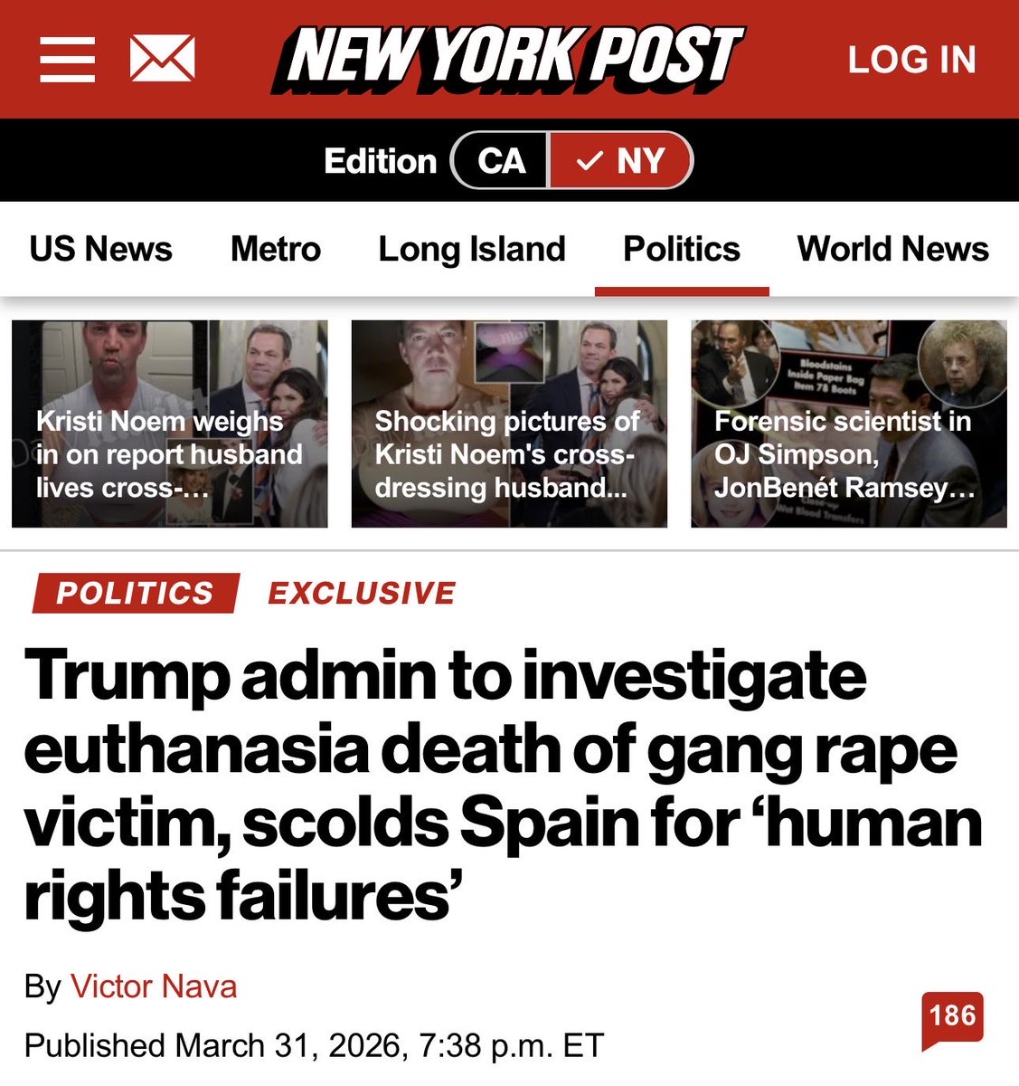 Bozwy 🕊️ tweet media