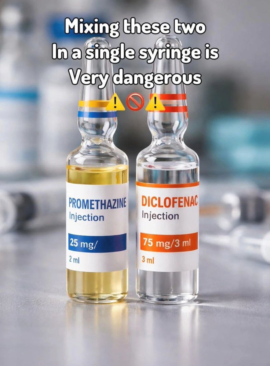 Dr. Muhammad Moor tweet media