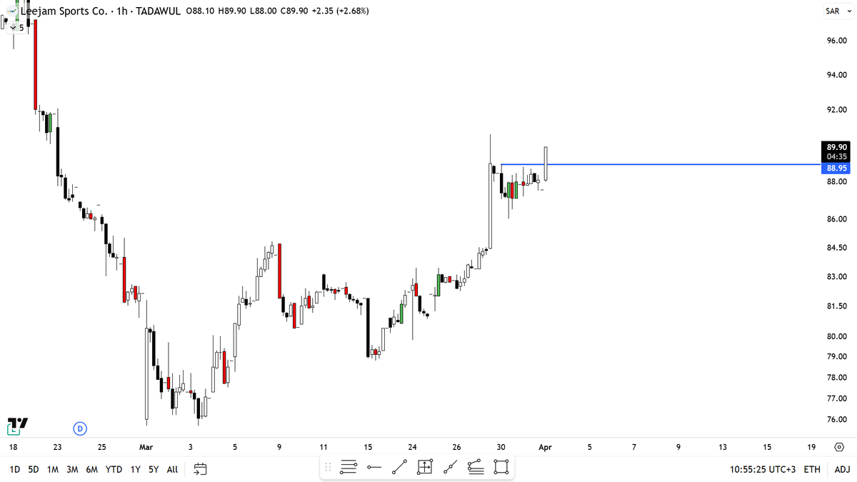 منيف tweet media