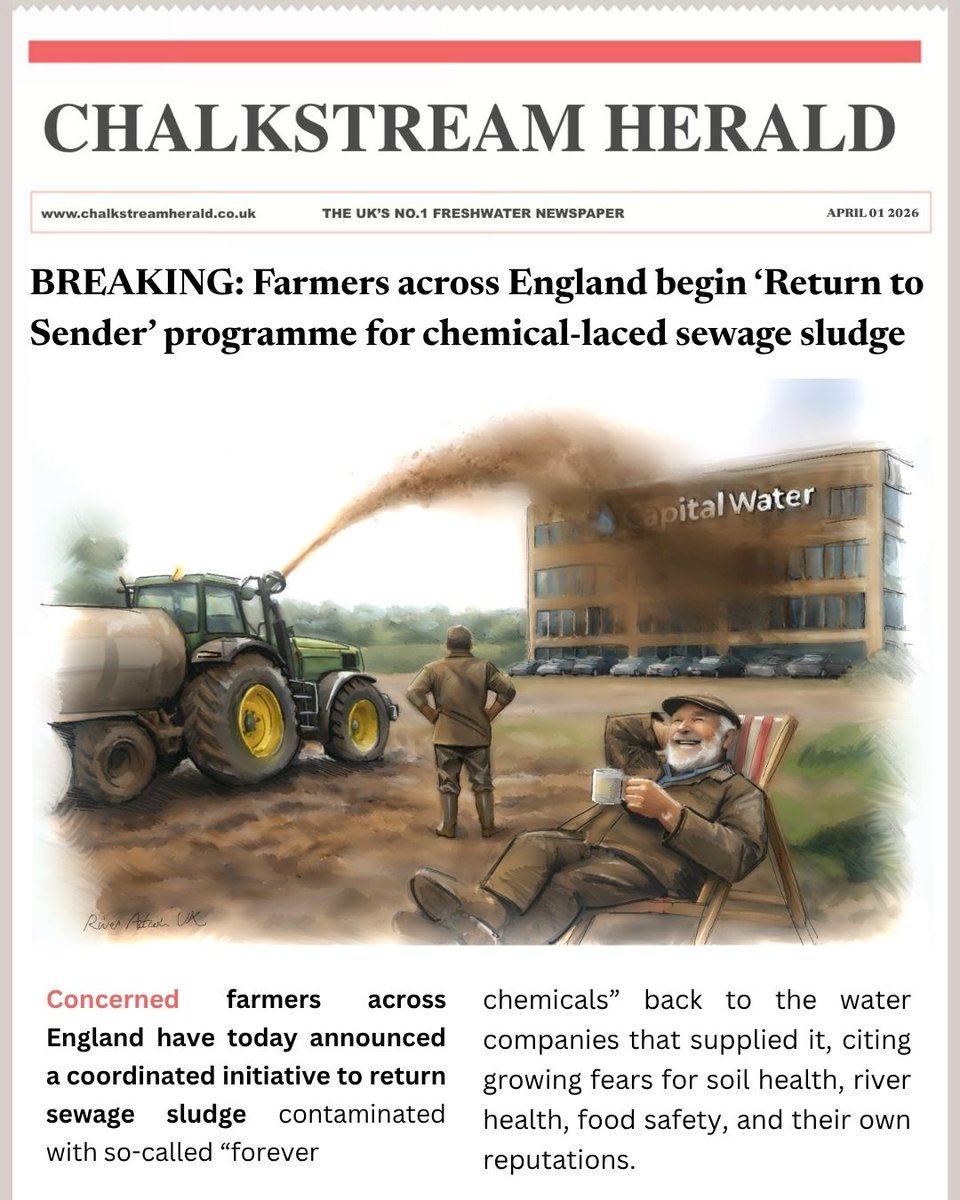 RiverActionUK tweet media