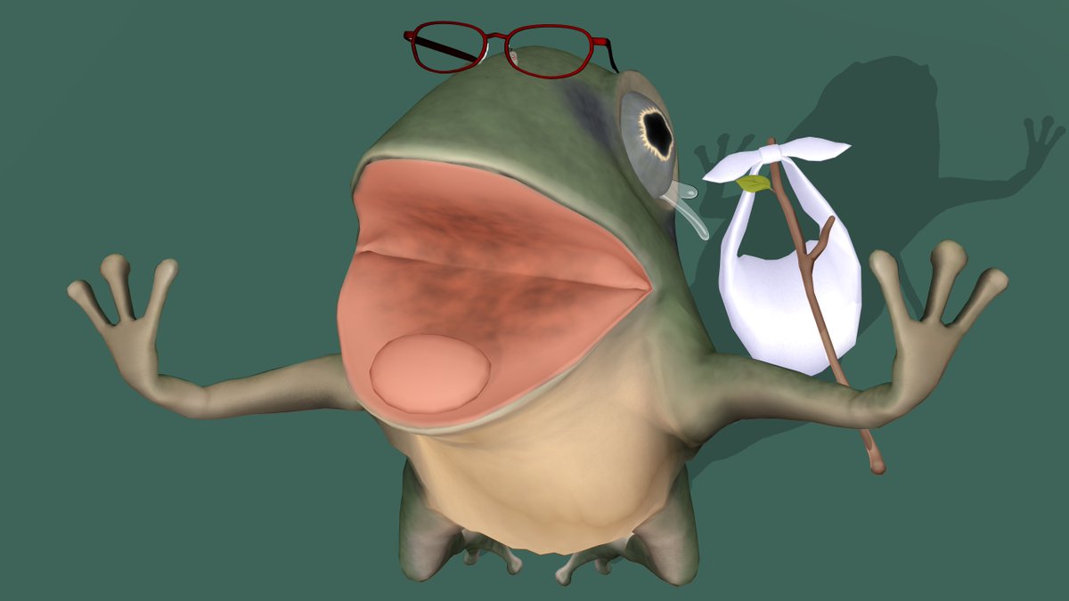 つちのこみつる tweet media