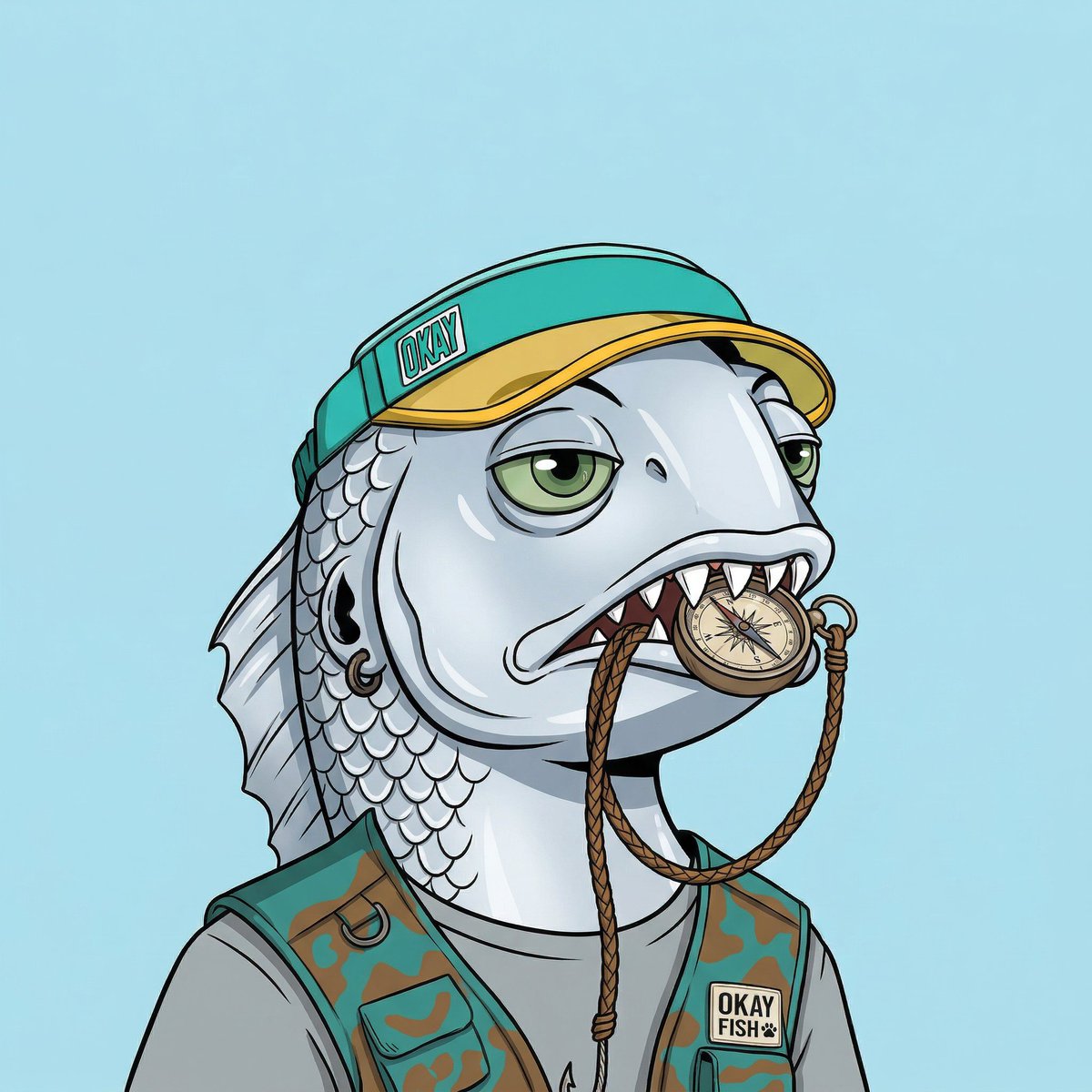 Okay Bears tweet media