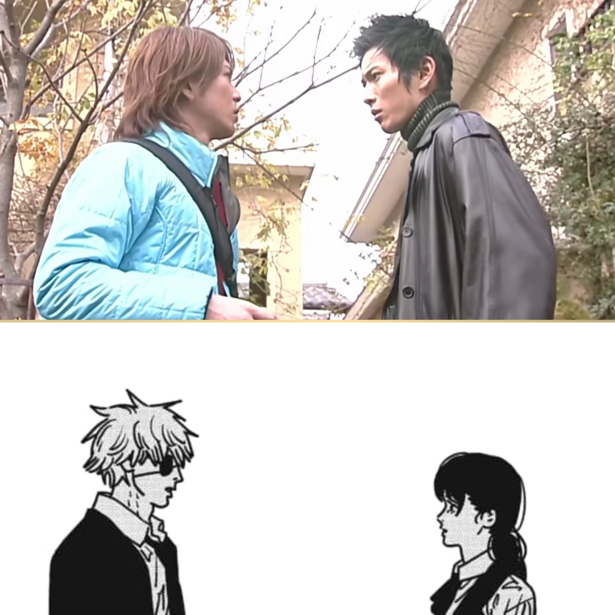 surapon.worker tweet media