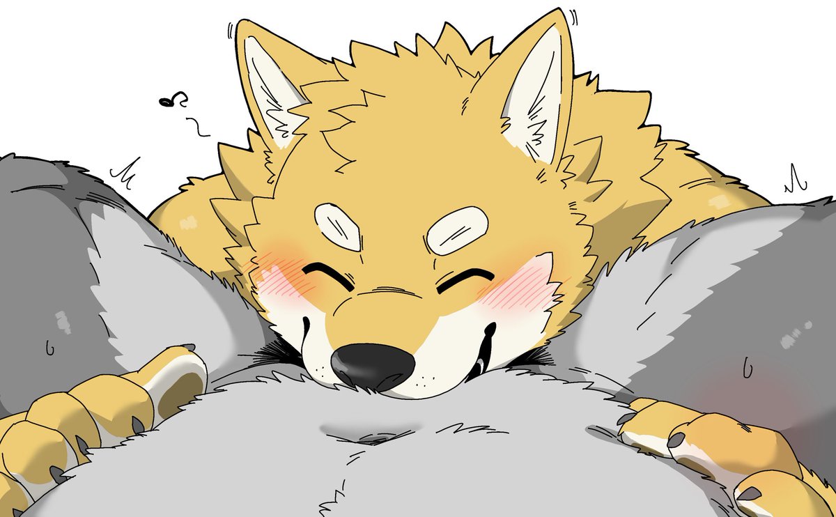 かぢ KADI tweet media