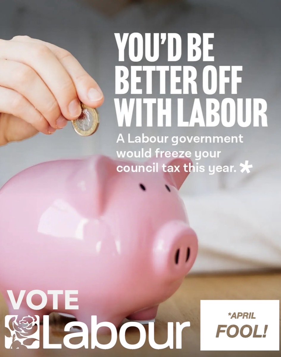 Sir Starmeroid tweet media