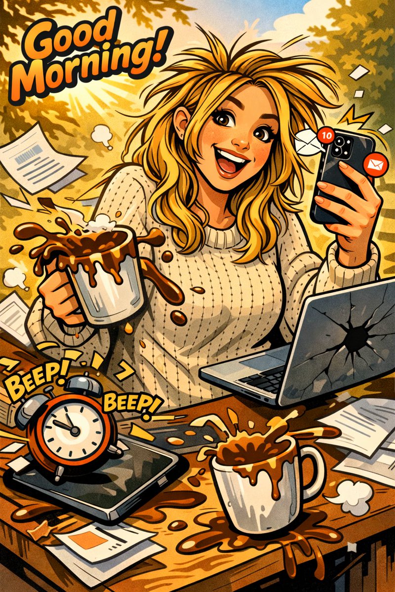 TeH_degen tweet media