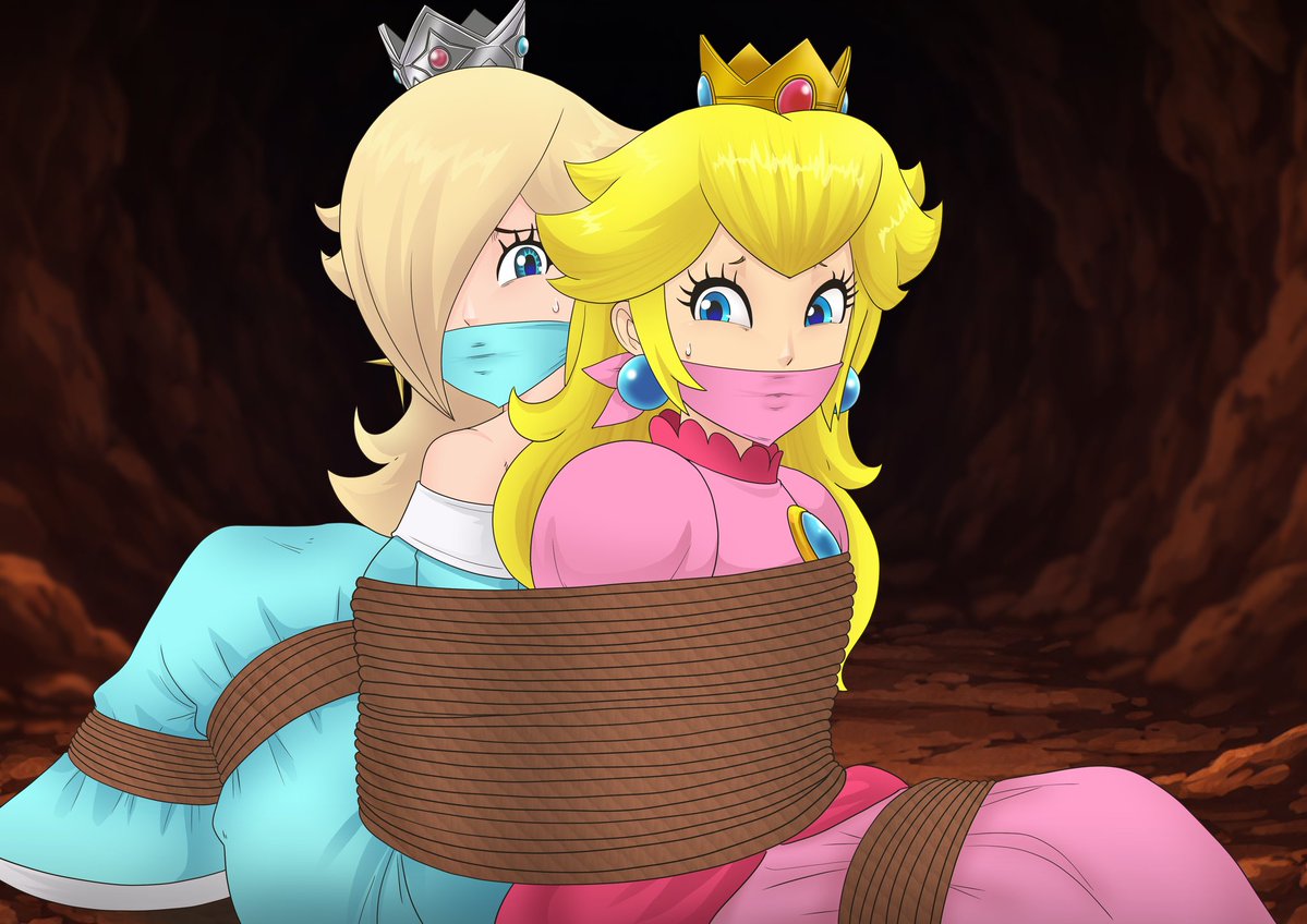 Trishula97 tweet media