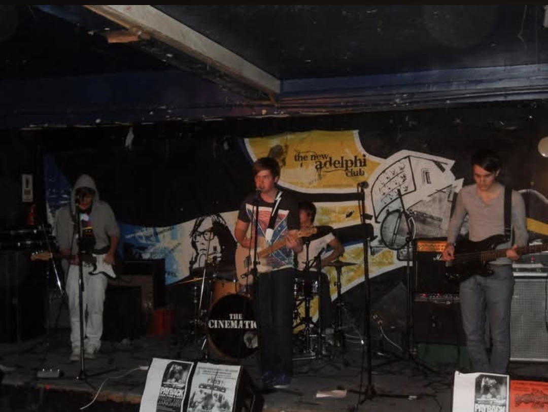 Derek Jennings tweet media