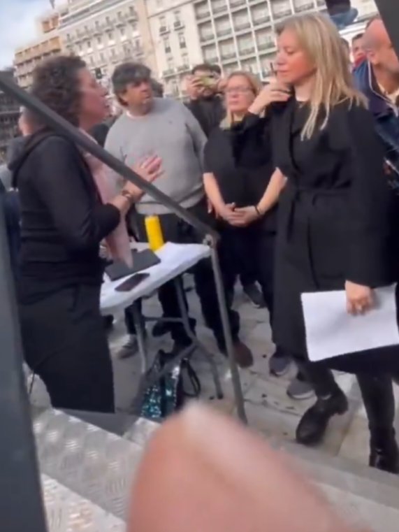 Buzz Daz Jazz! tweet media