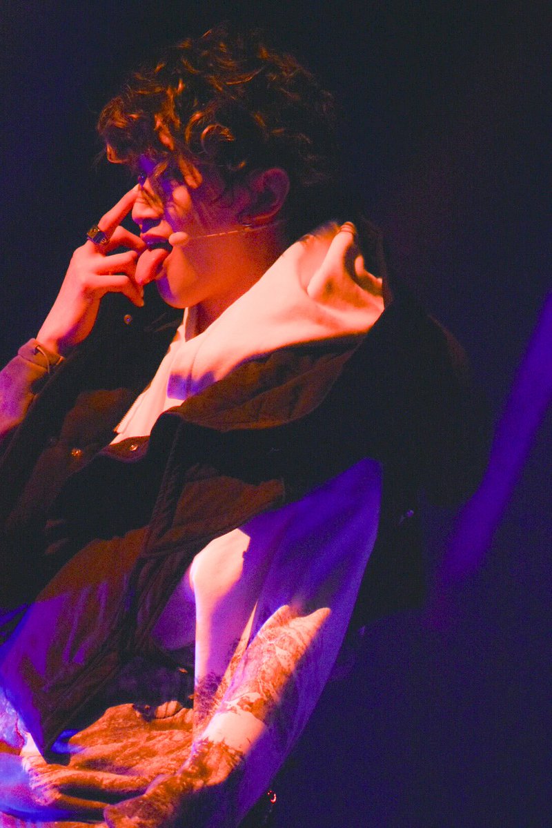 #ちゃのふぉと tweet media