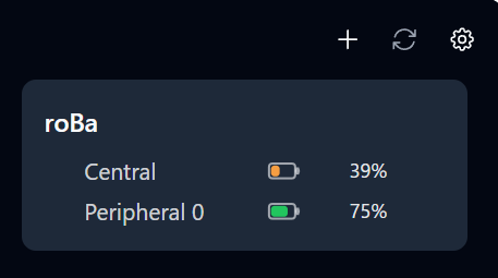 パン茸 tweet media
