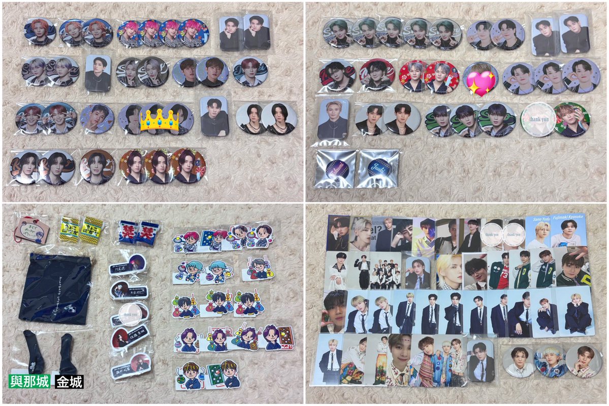 黒酢@通知不良有 tweet media