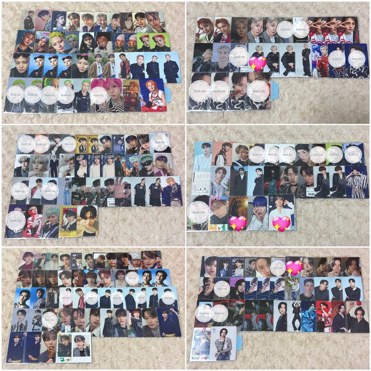 黒酢@通知不良有 tweet media