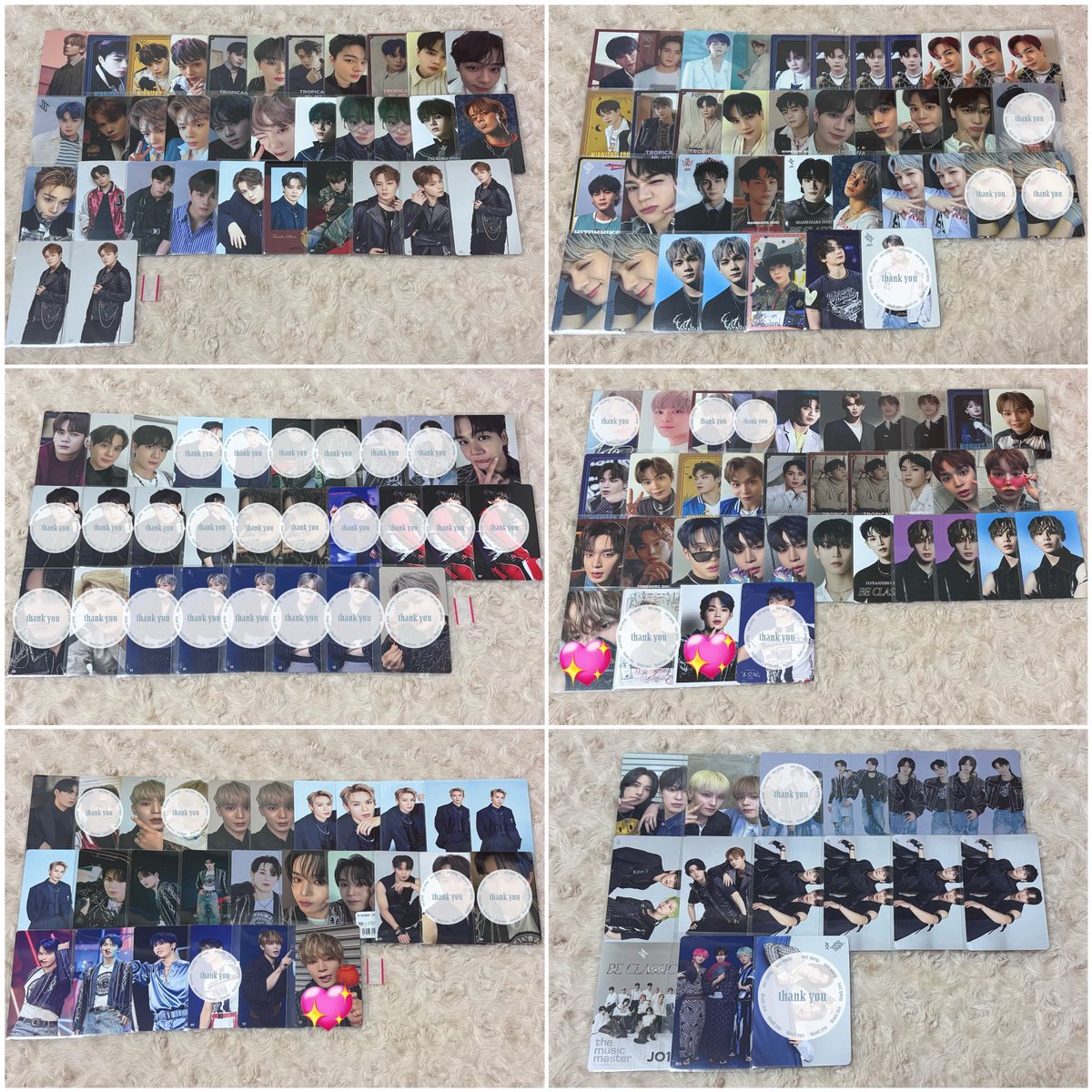 黒酢@通知不良有 tweet media