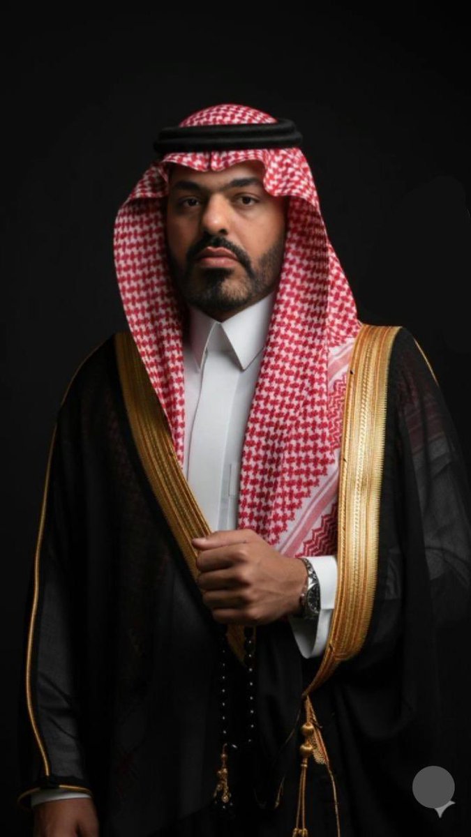 بسام فتيني tweet media