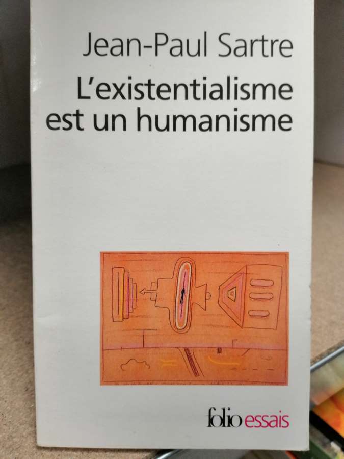 Alex Fleischer tweet media