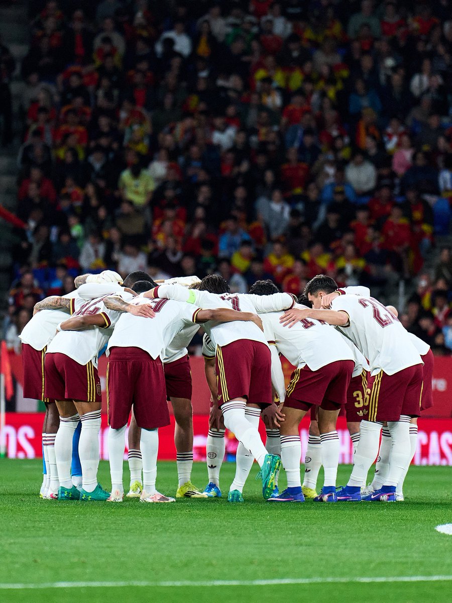 Selección-Rojita tweet media