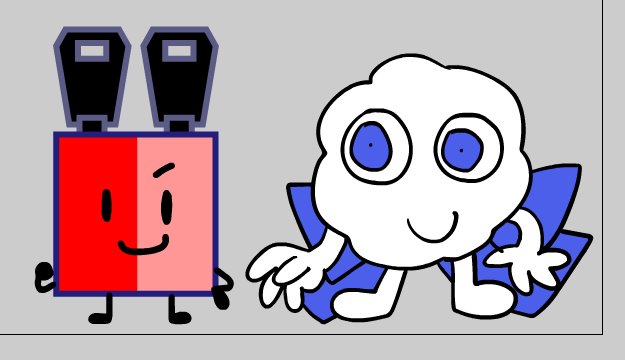 현우 Hnwoo tweet media