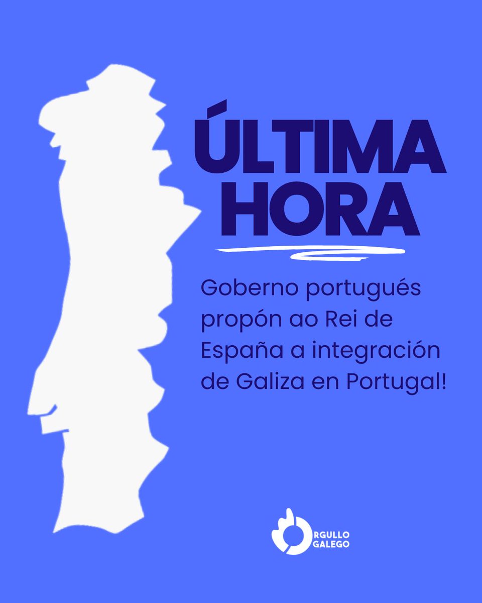 OrgulloGalego tweet media