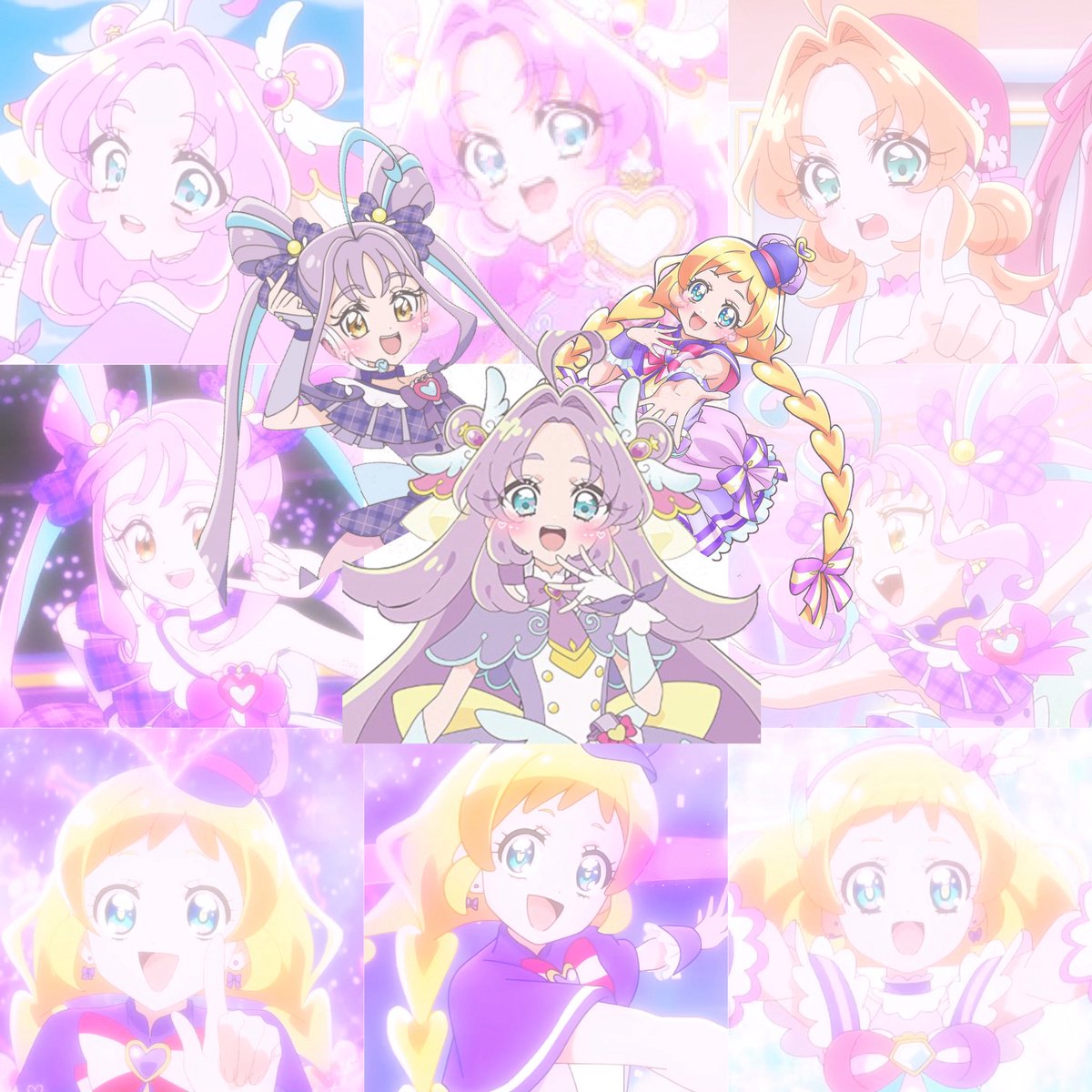 なな🍡 tweet media