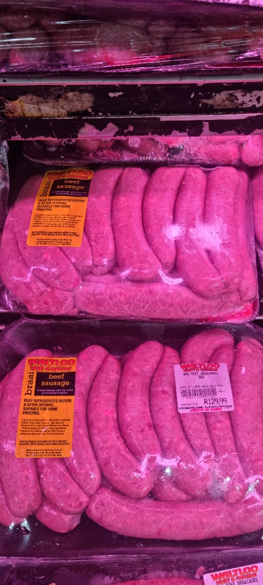 Botics🫶🏽 tweet media