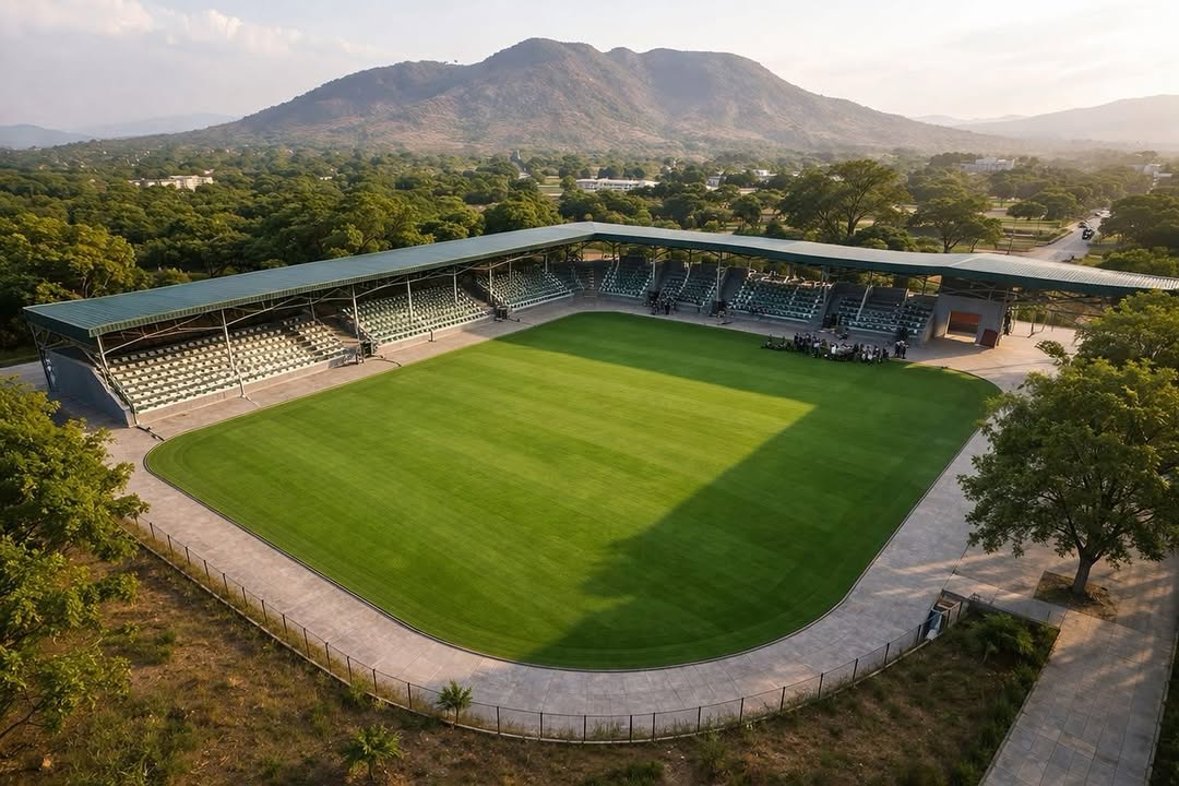 FACE OF UNIABUJA tweet media