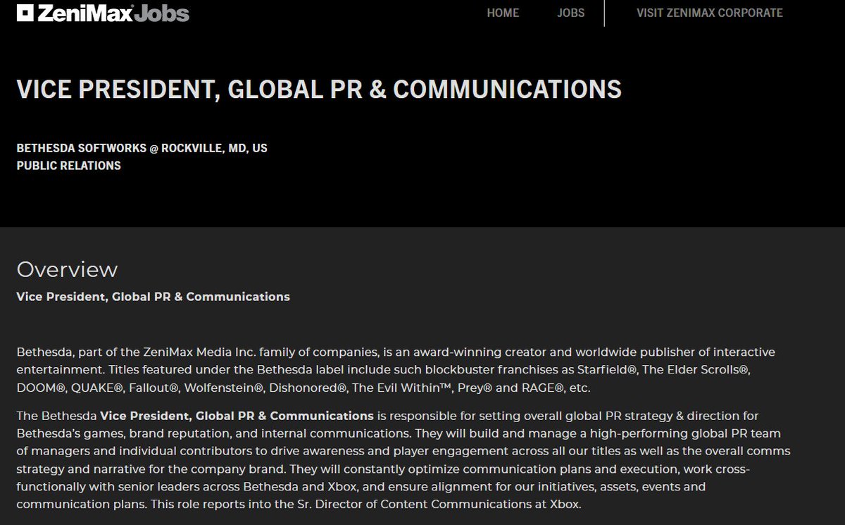 Timur222 tweet media