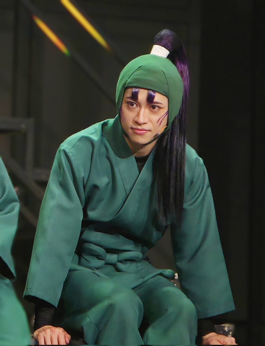 ゆぴこ tweet media