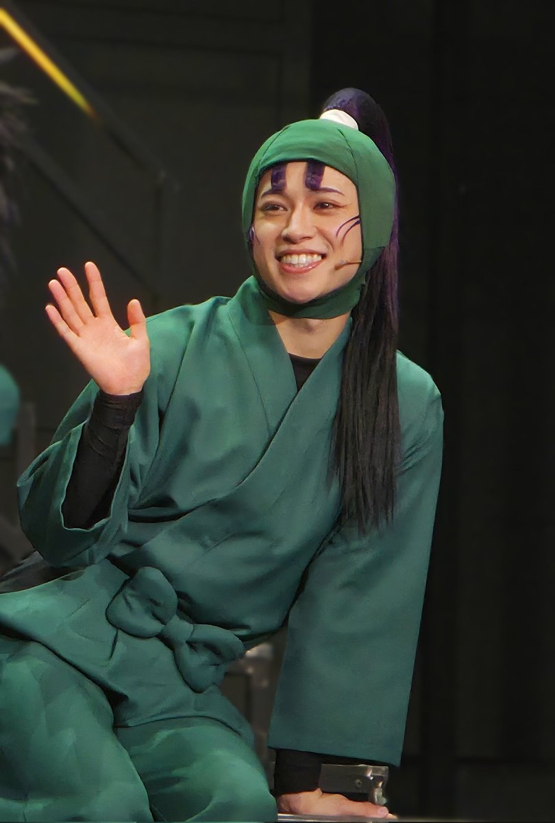 ゆぴこ tweet media