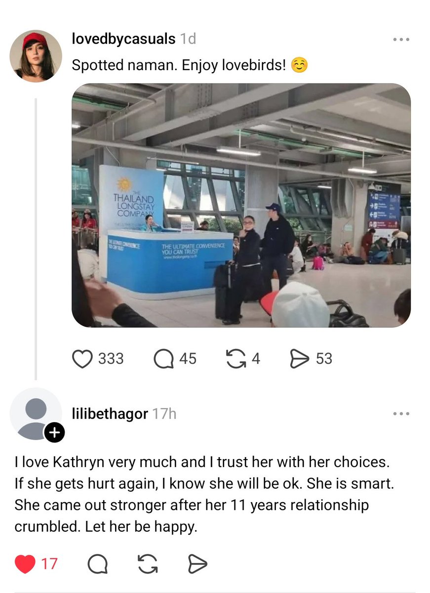 Kathryn ✨ tweet media