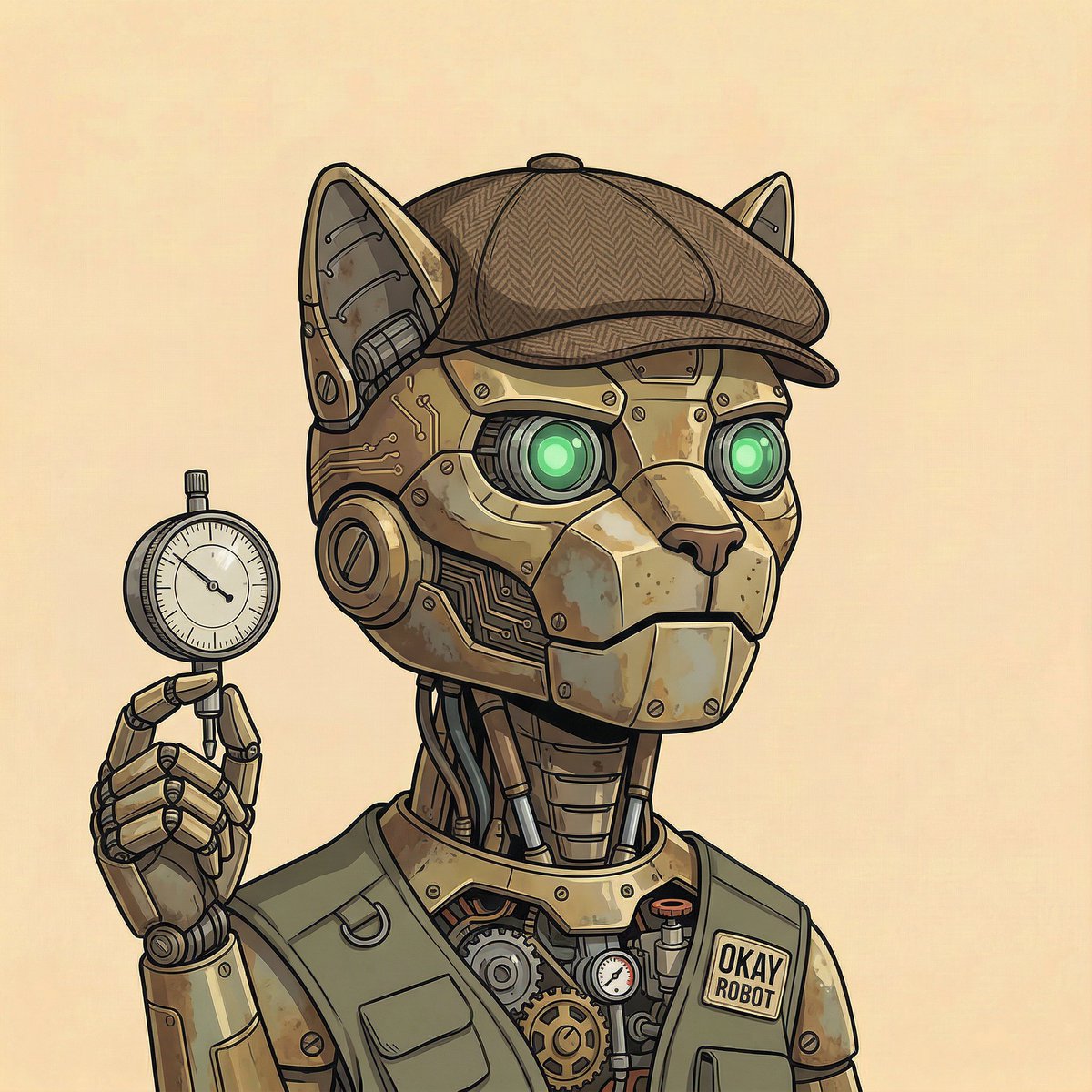 Okay Bears tweet media