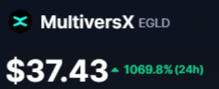 MonsieuRabbit tweet media