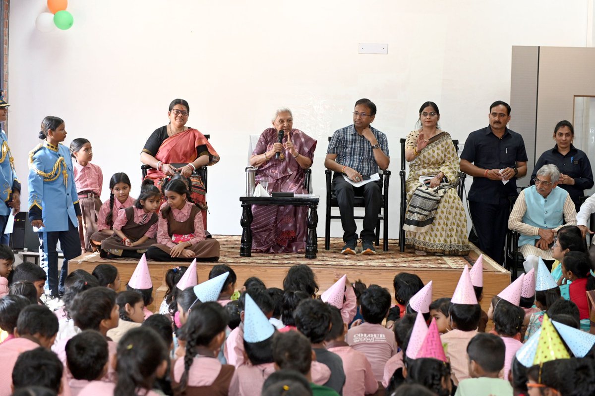 Governor of Uttar Pradesh tweet media