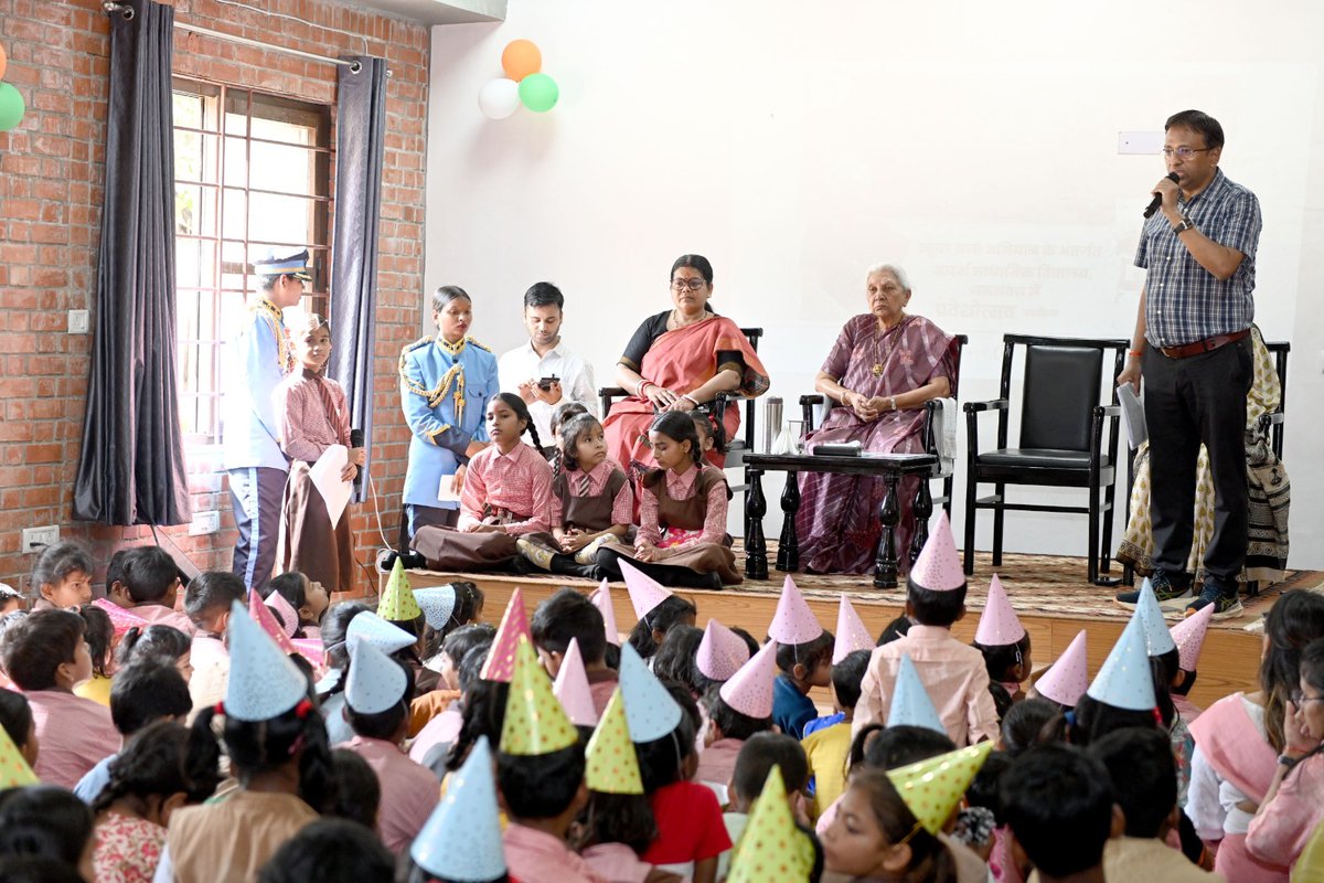 Governor of Uttar Pradesh tweet media