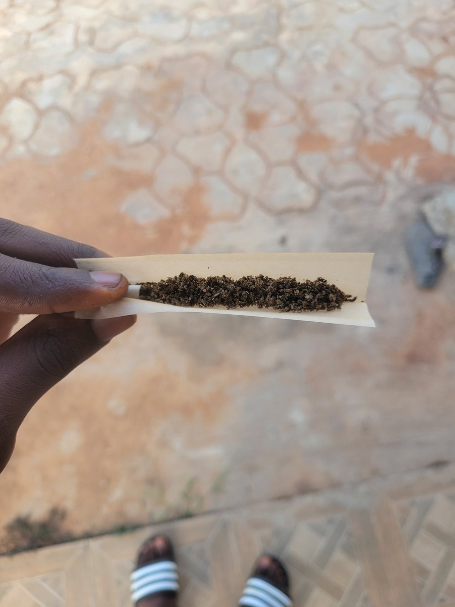 Unique 💧 tweet media