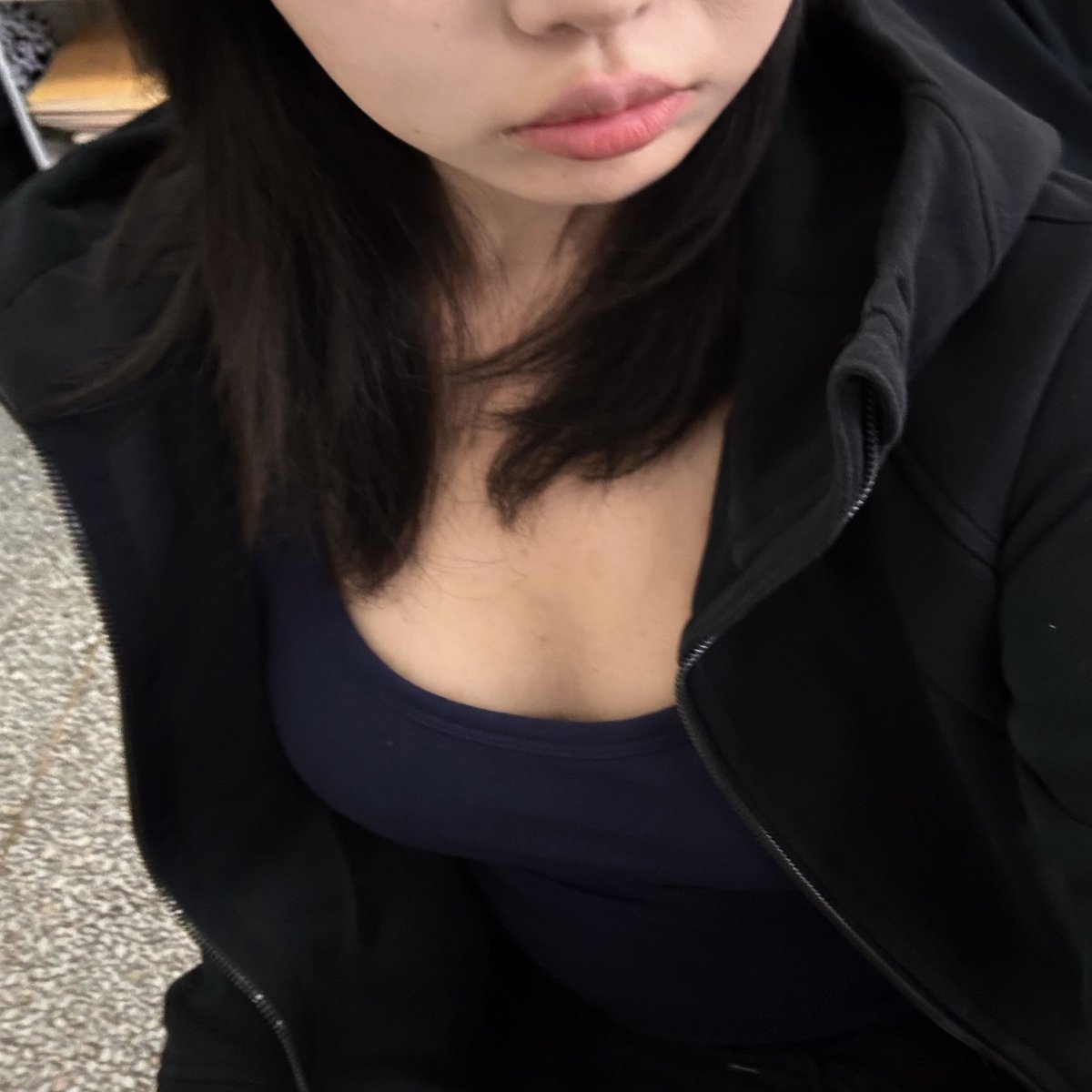 7号小行星（狗姐版 tweet media
