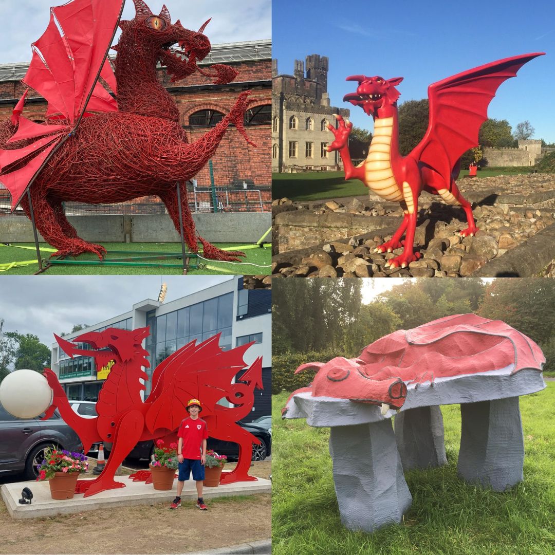 WalesBestGuides tweet media