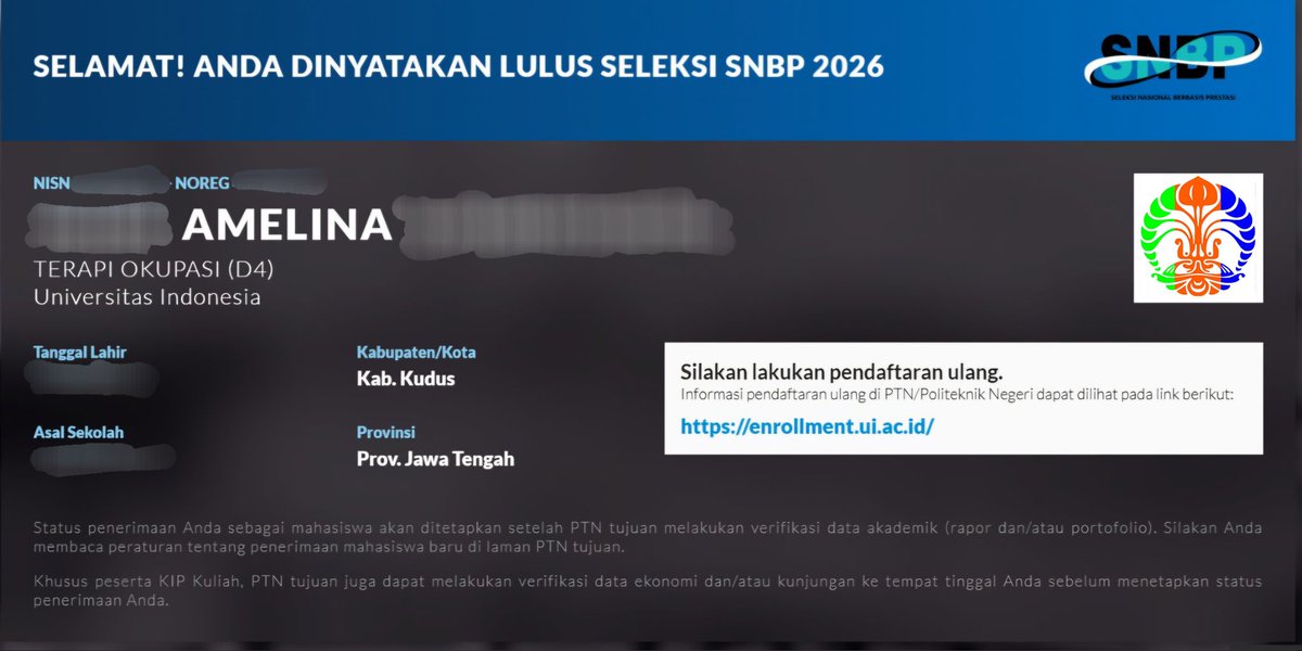 meng ฅ tweet media