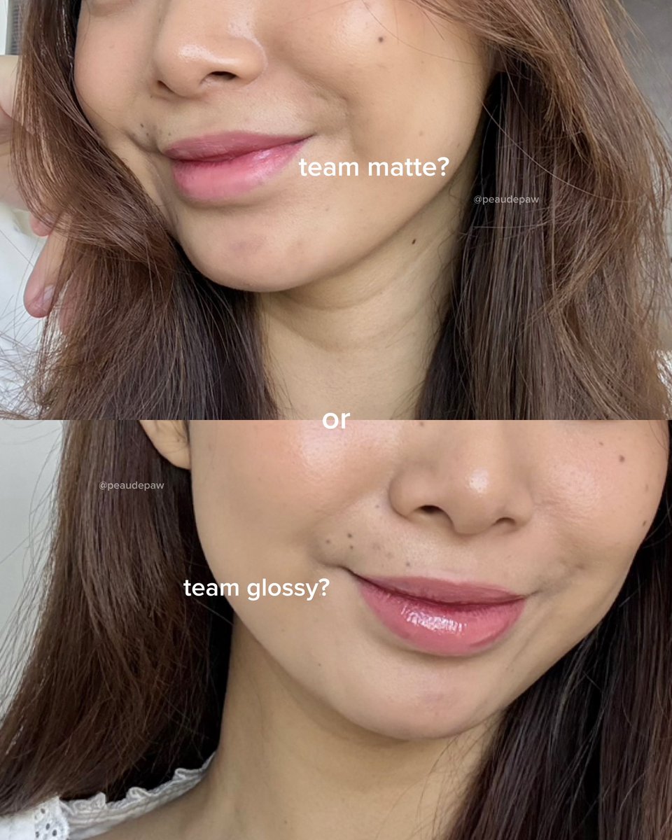 𝒫𝒶𝓌 tweet media