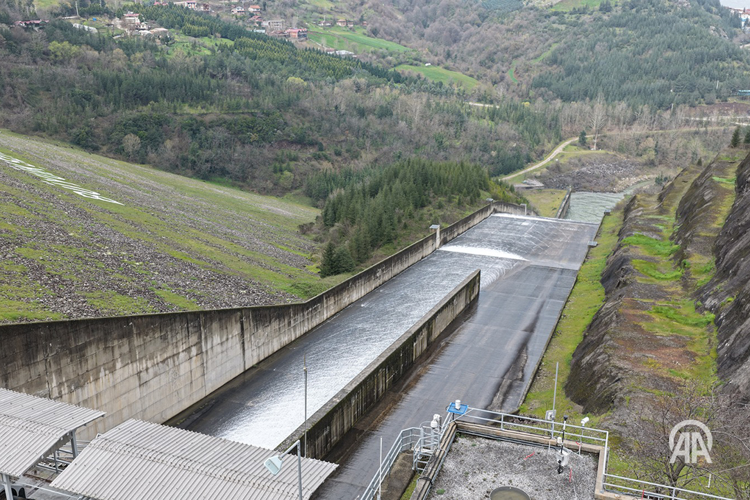 Murat AKAN 🇹🇷 tweet media