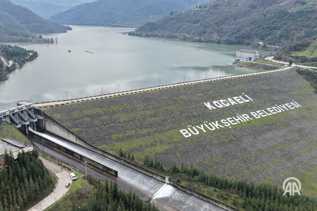 Murat AKAN 🇹🇷 tweet media