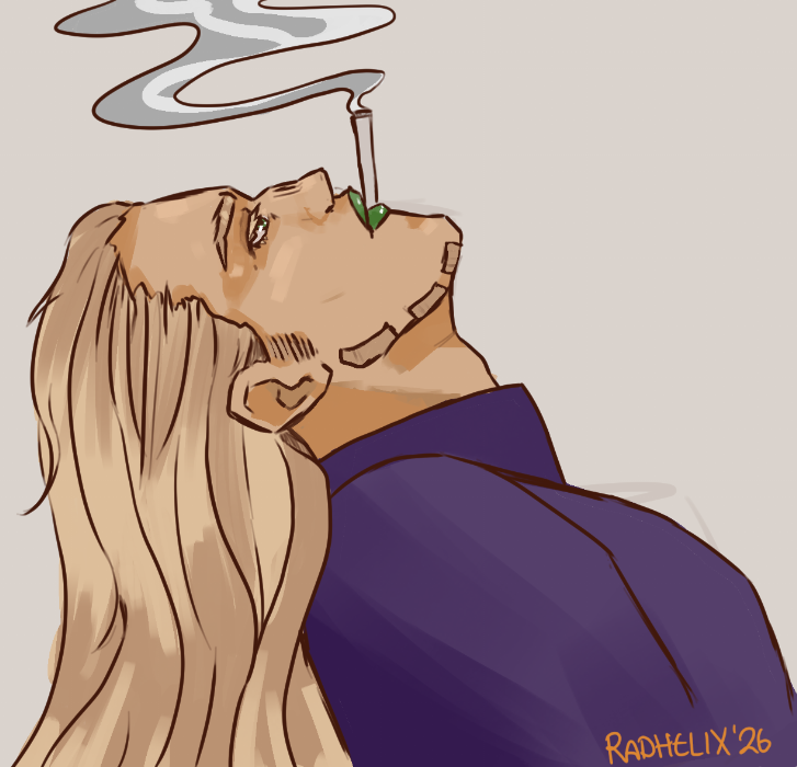 bub / Comms closed for now! tweet media