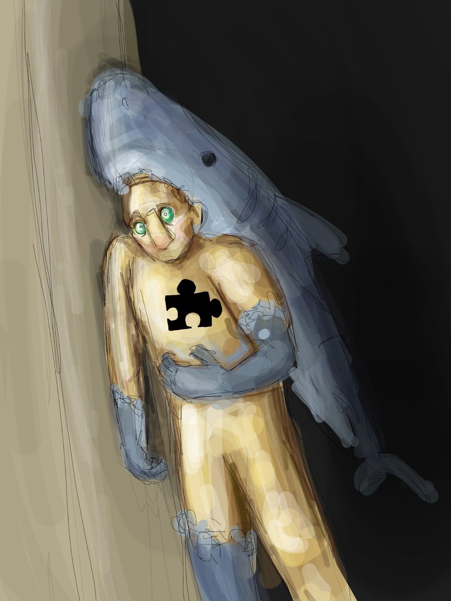 A Cool Gecko tweet media