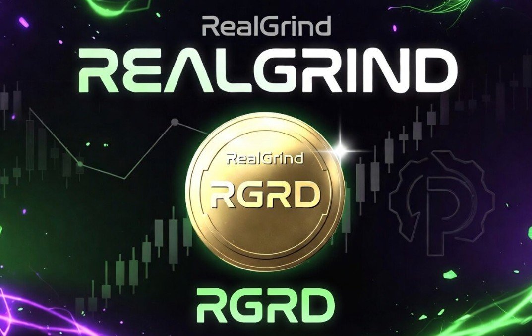 RealGrind tweet media