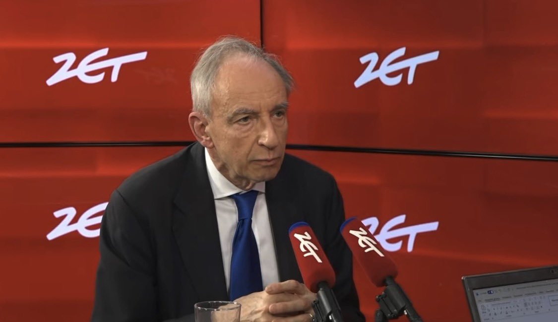 Wolność__Słowa tweet media