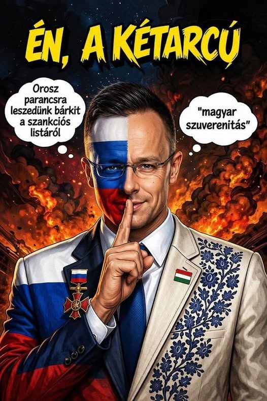 6th Sense tweet media