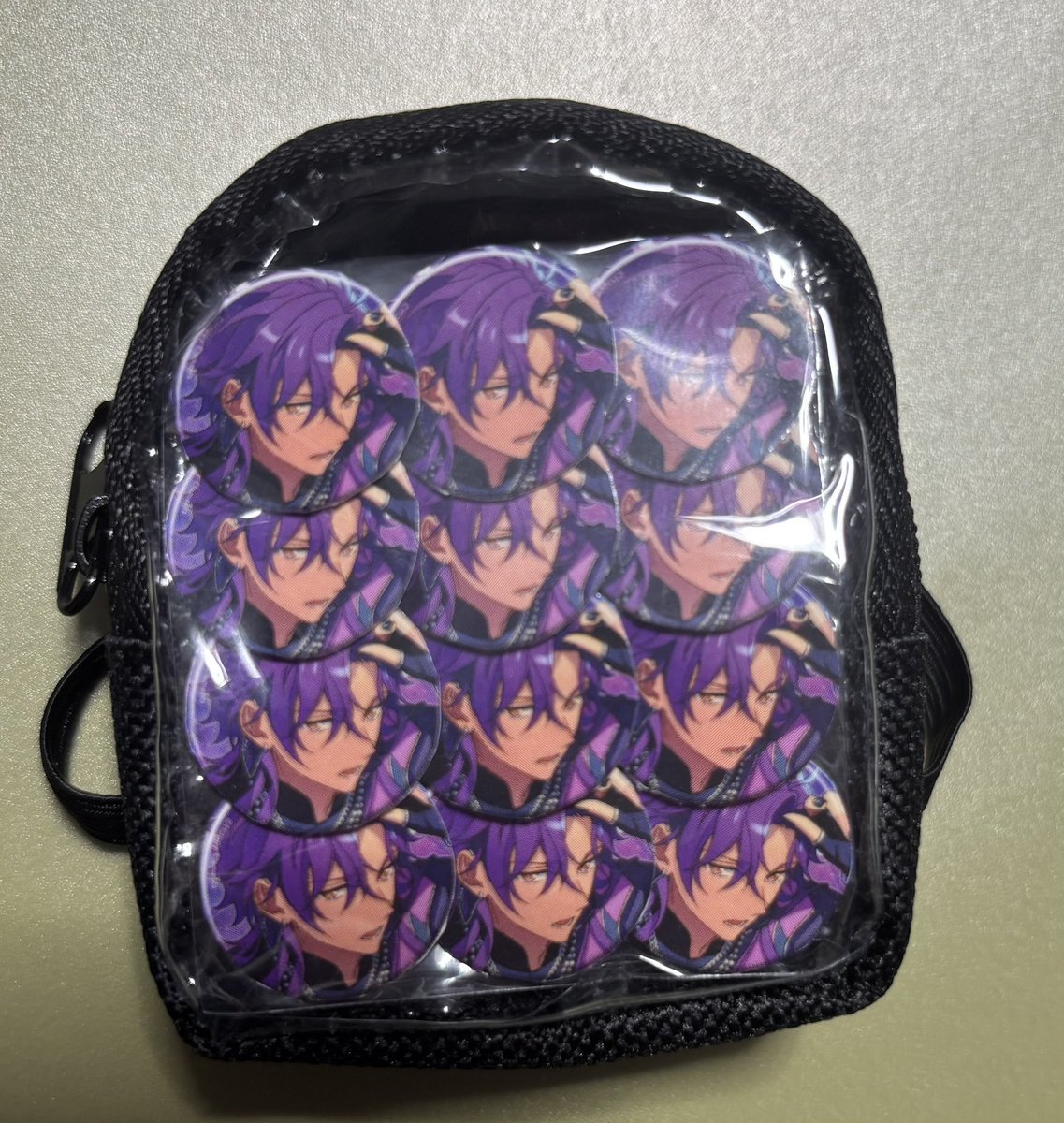 えび🍤 tweet media