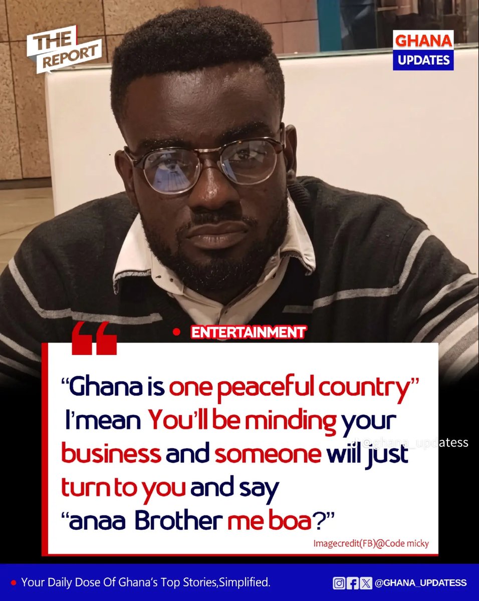 Obuasi Mayor tweet media